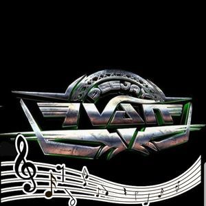 Meet your Posher, Ivan